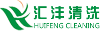上海陸臺(tái)實(shí)業(yè)