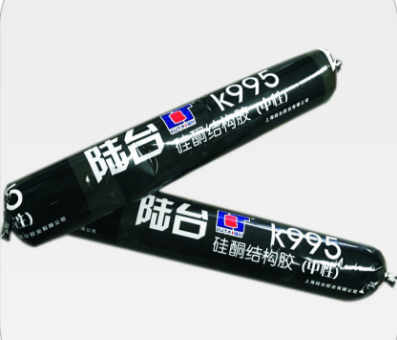 結構膠怎么干得快？多余的結構膠如何去除？