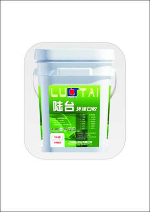 結(jié)構(gòu)膠有什么作用，購(gòu)買結(jié)構(gòu)膠需要注意哪些事項(xiàng)?