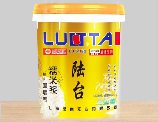 為什么需要用拉毛墻固？