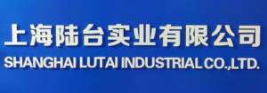 為什么需要用拉毛墻固？